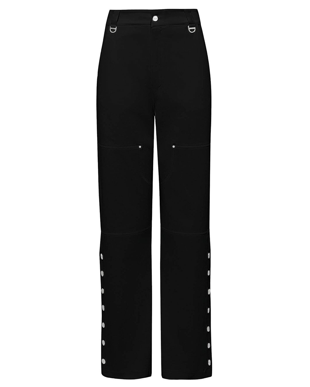Romy Pants