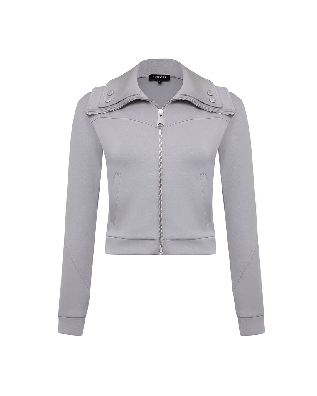 Rosa Jacket