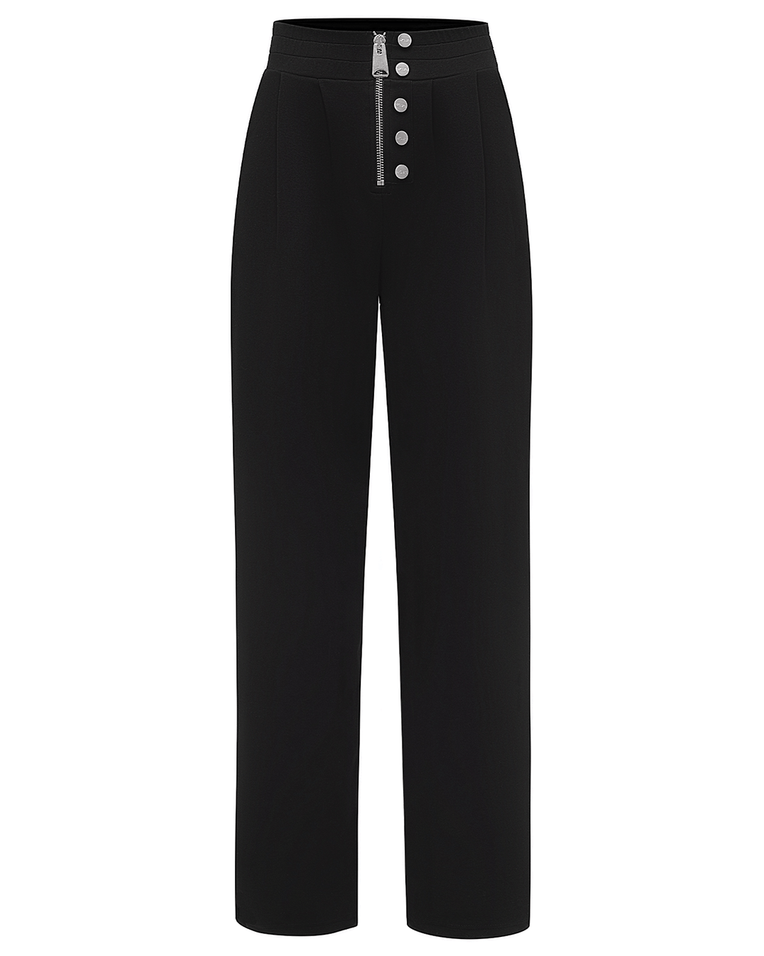 Rosa Track Pants