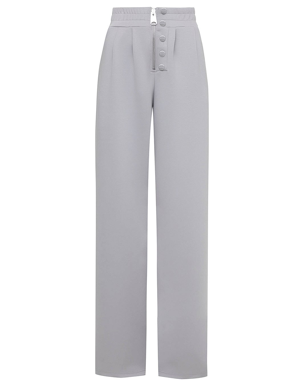 Rosa Track Pants