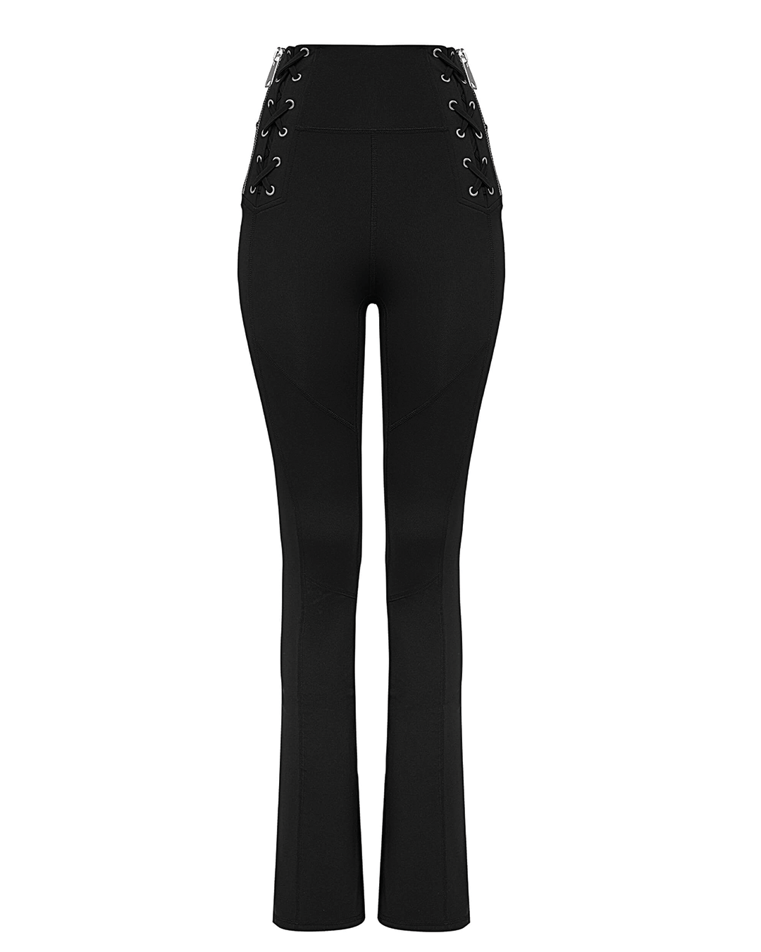 Samara Flare Leggings