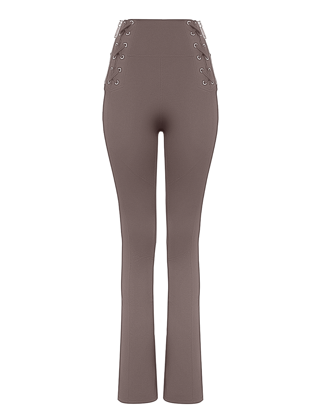 Samara Flare Leggings