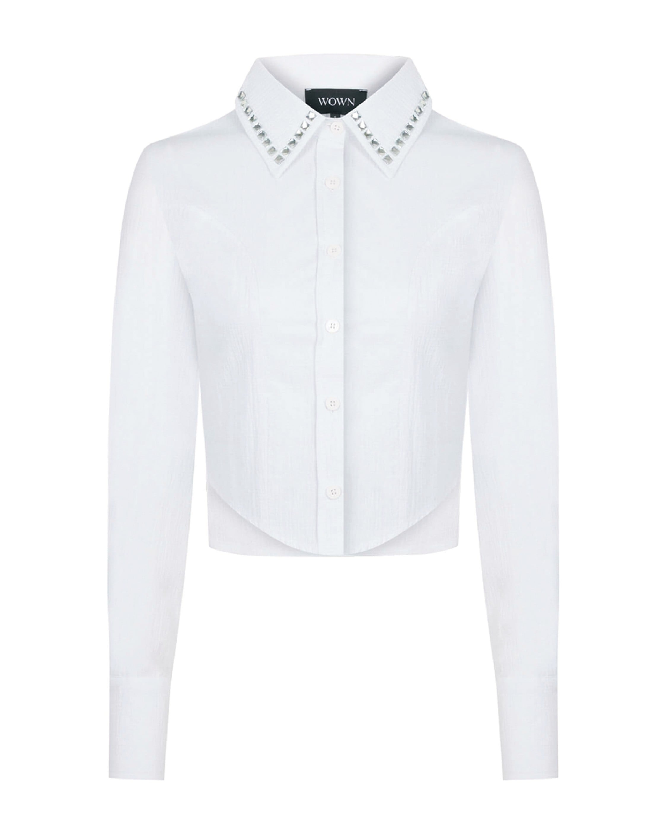 Sara Shirt