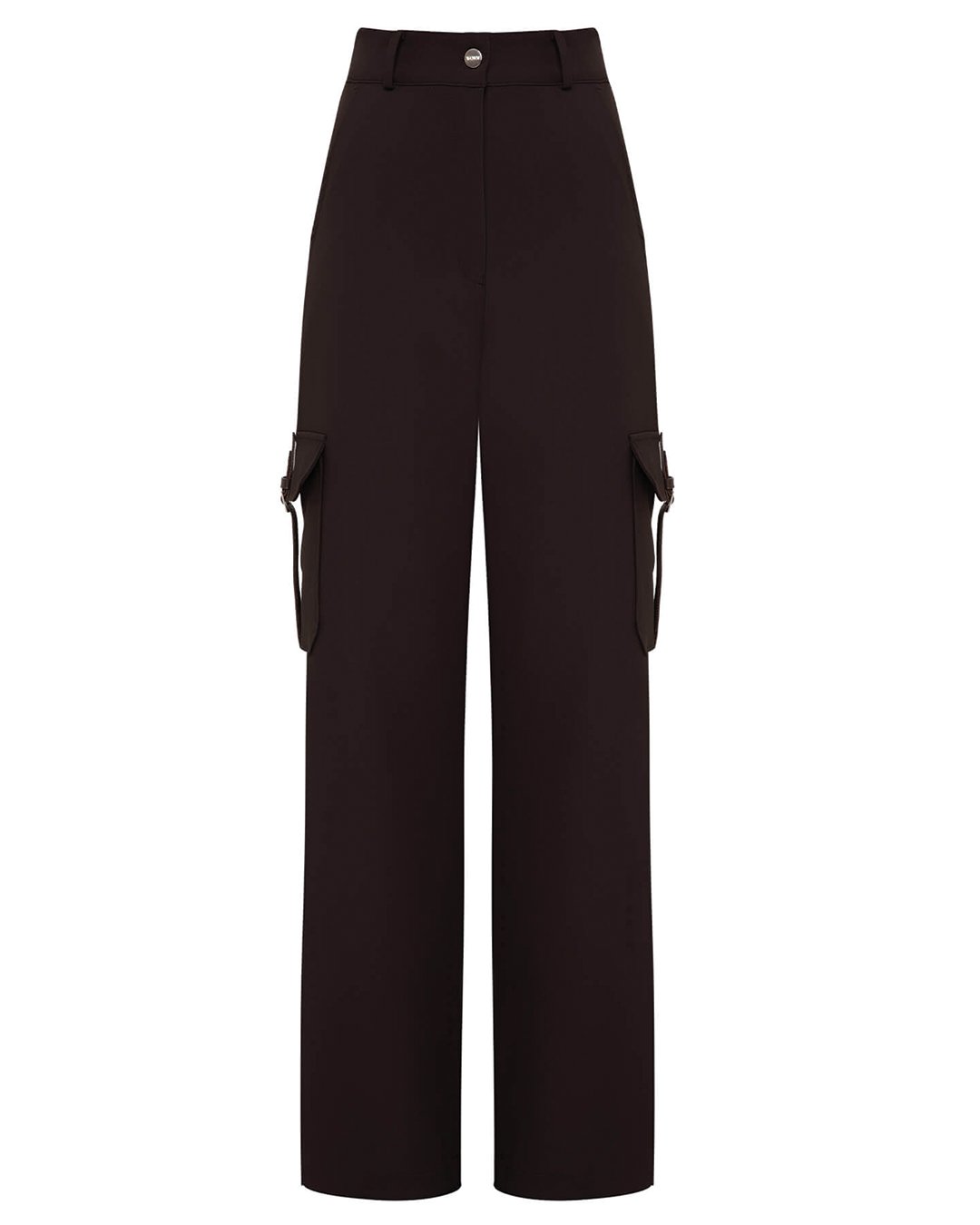 Tedra Pants