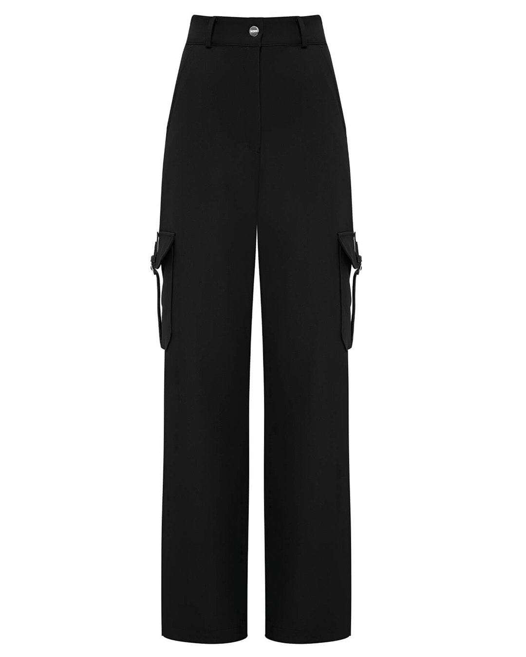 Tedra Pants