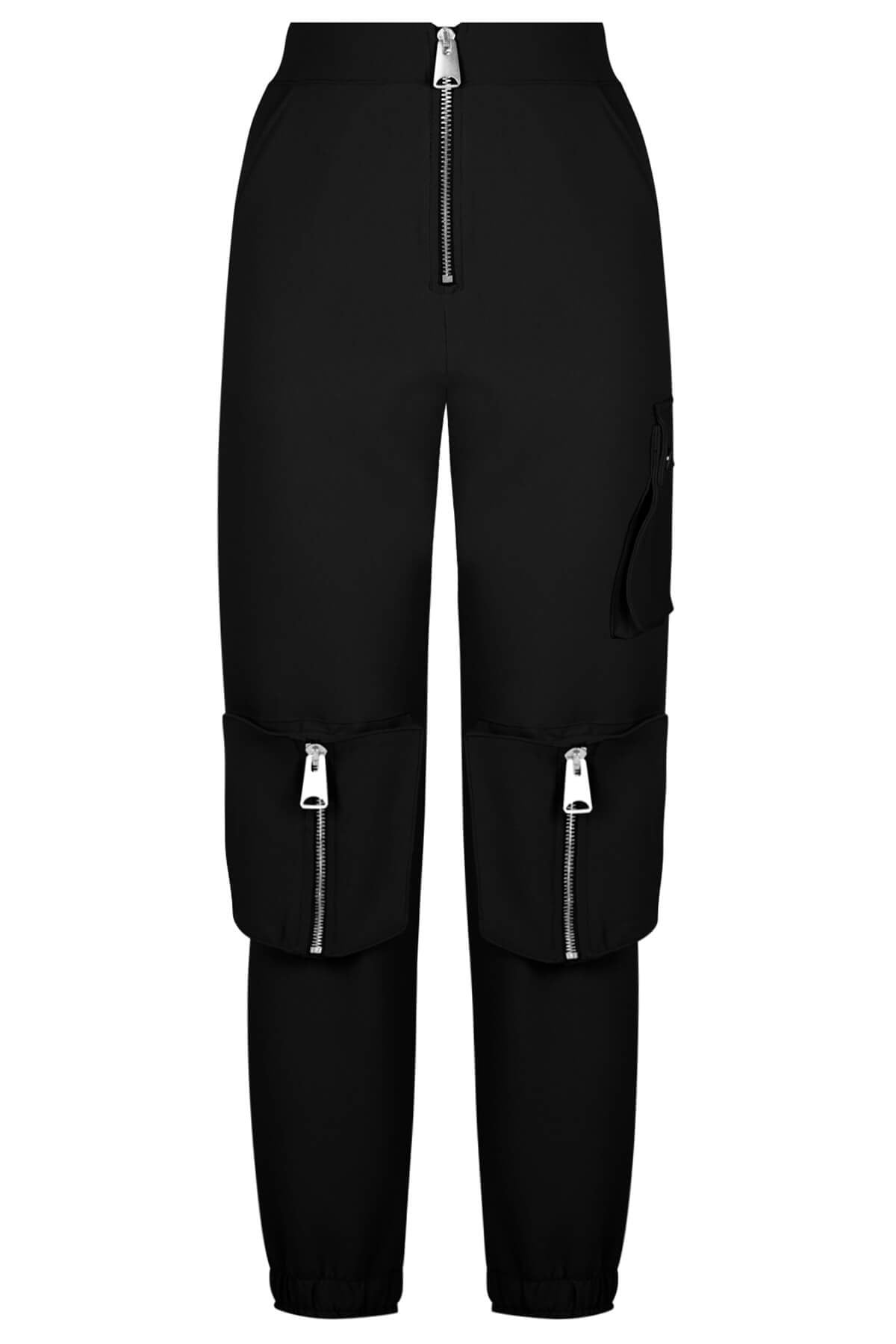 Trella Pants