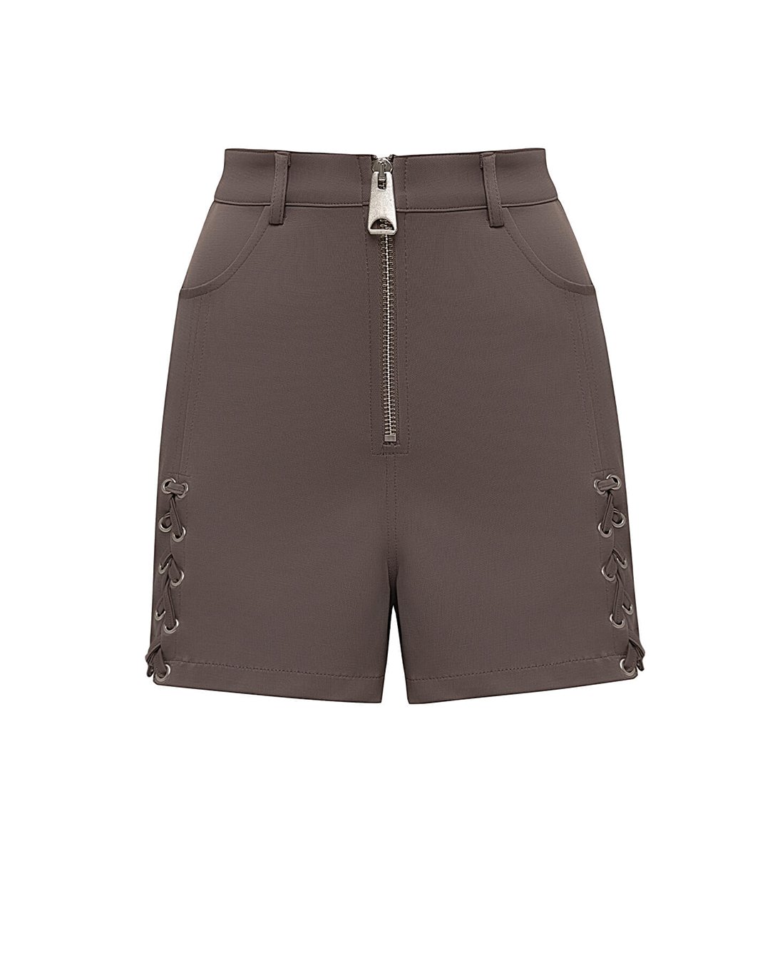 Valeria Short