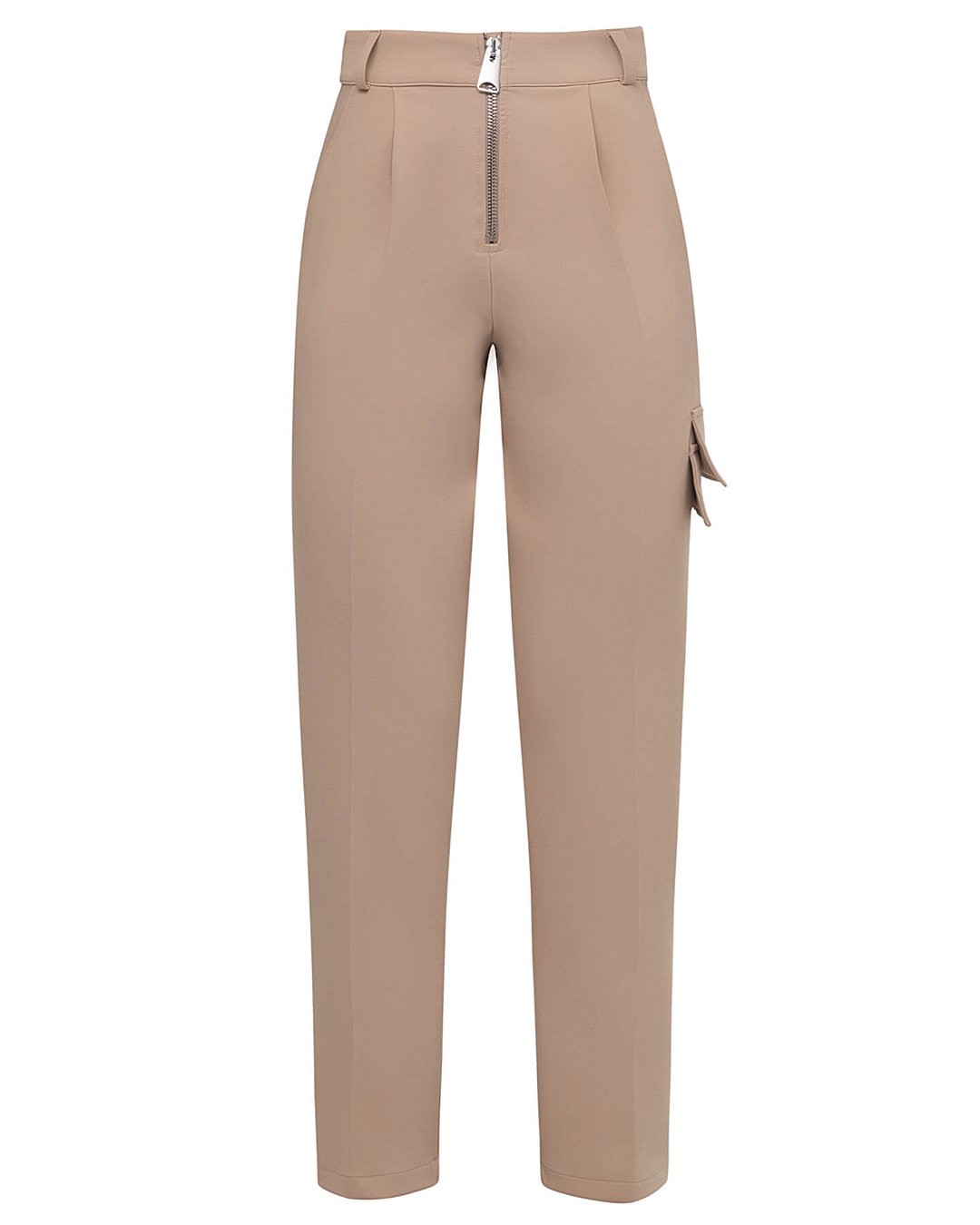 Wendy Pants