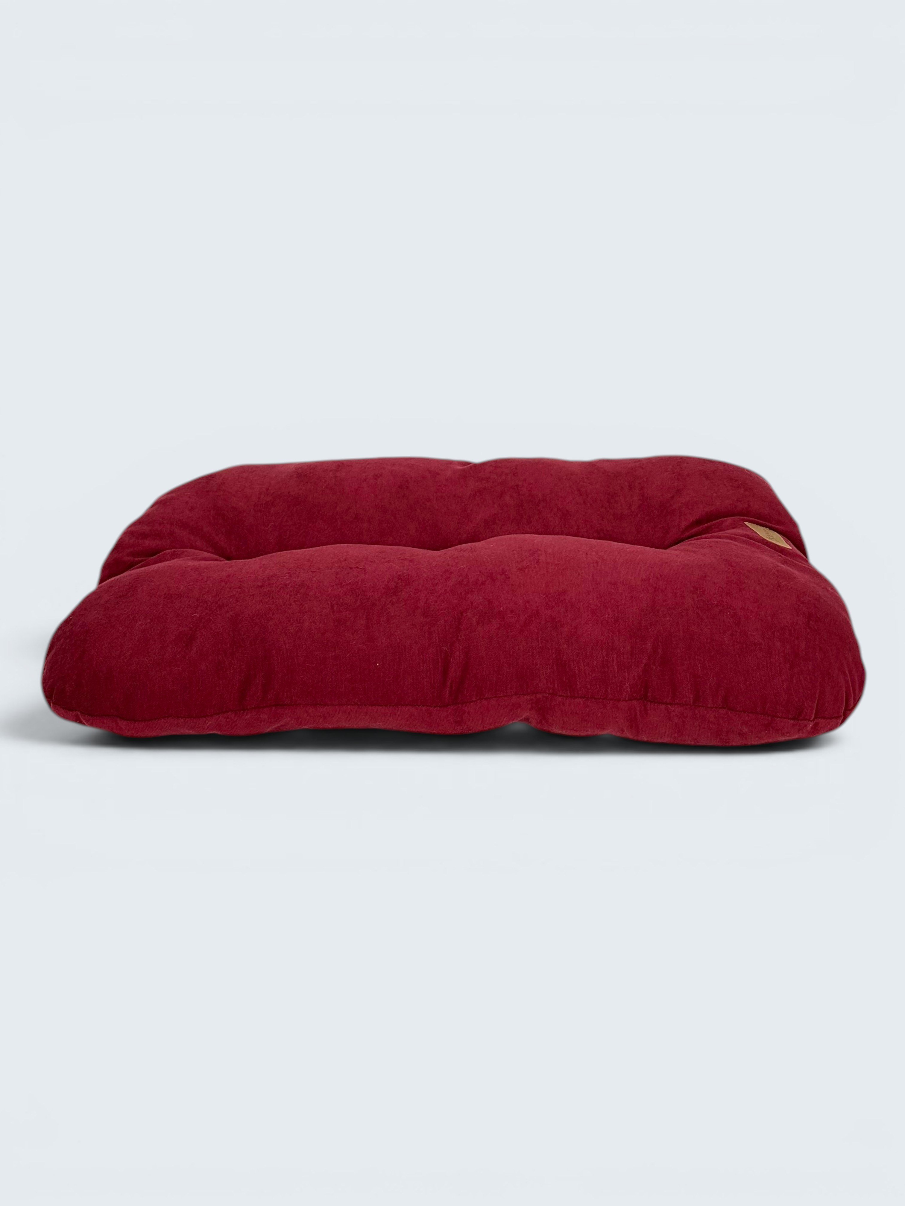 Fil Minder Bordo