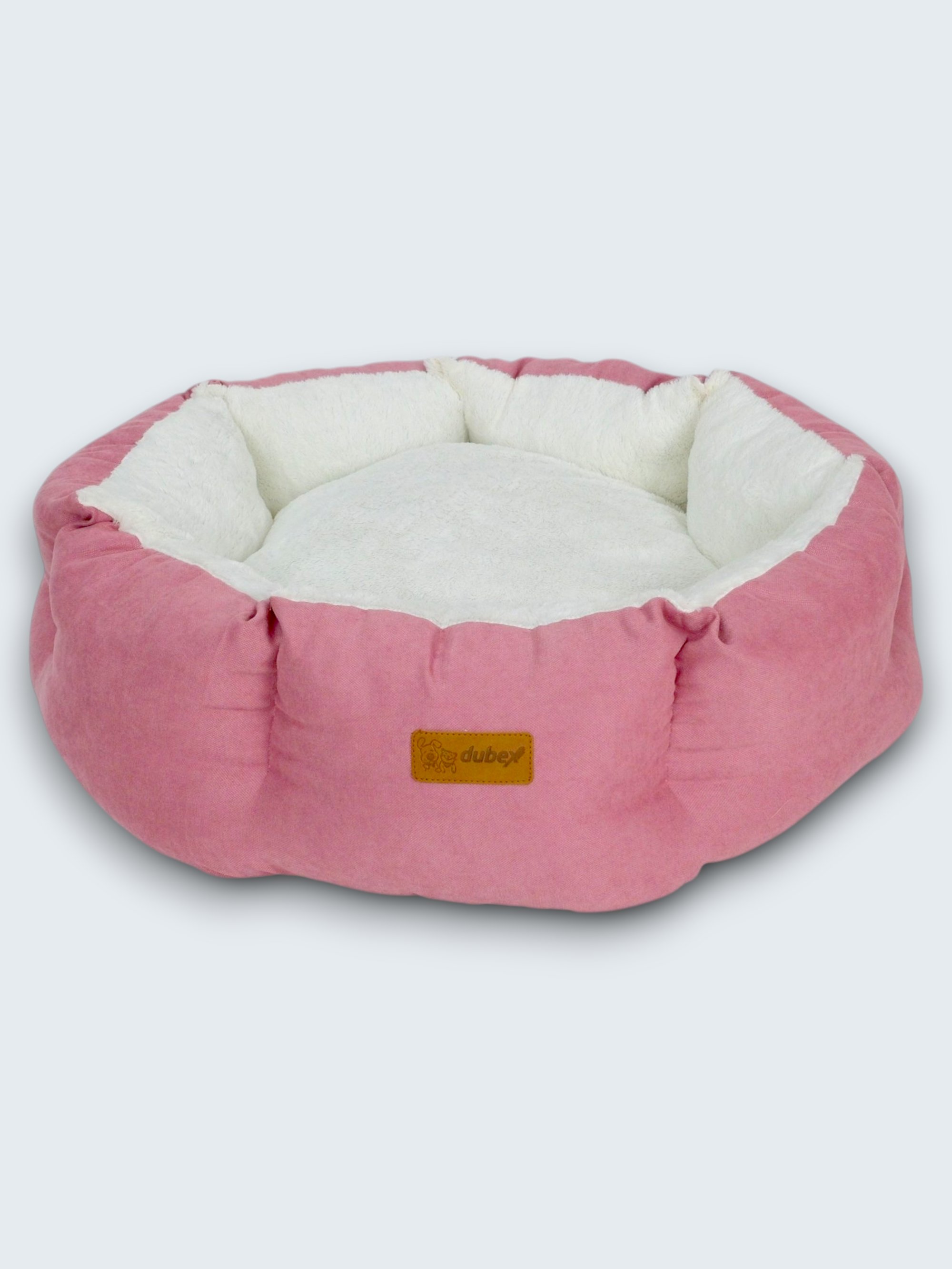 Kirpi Pembe