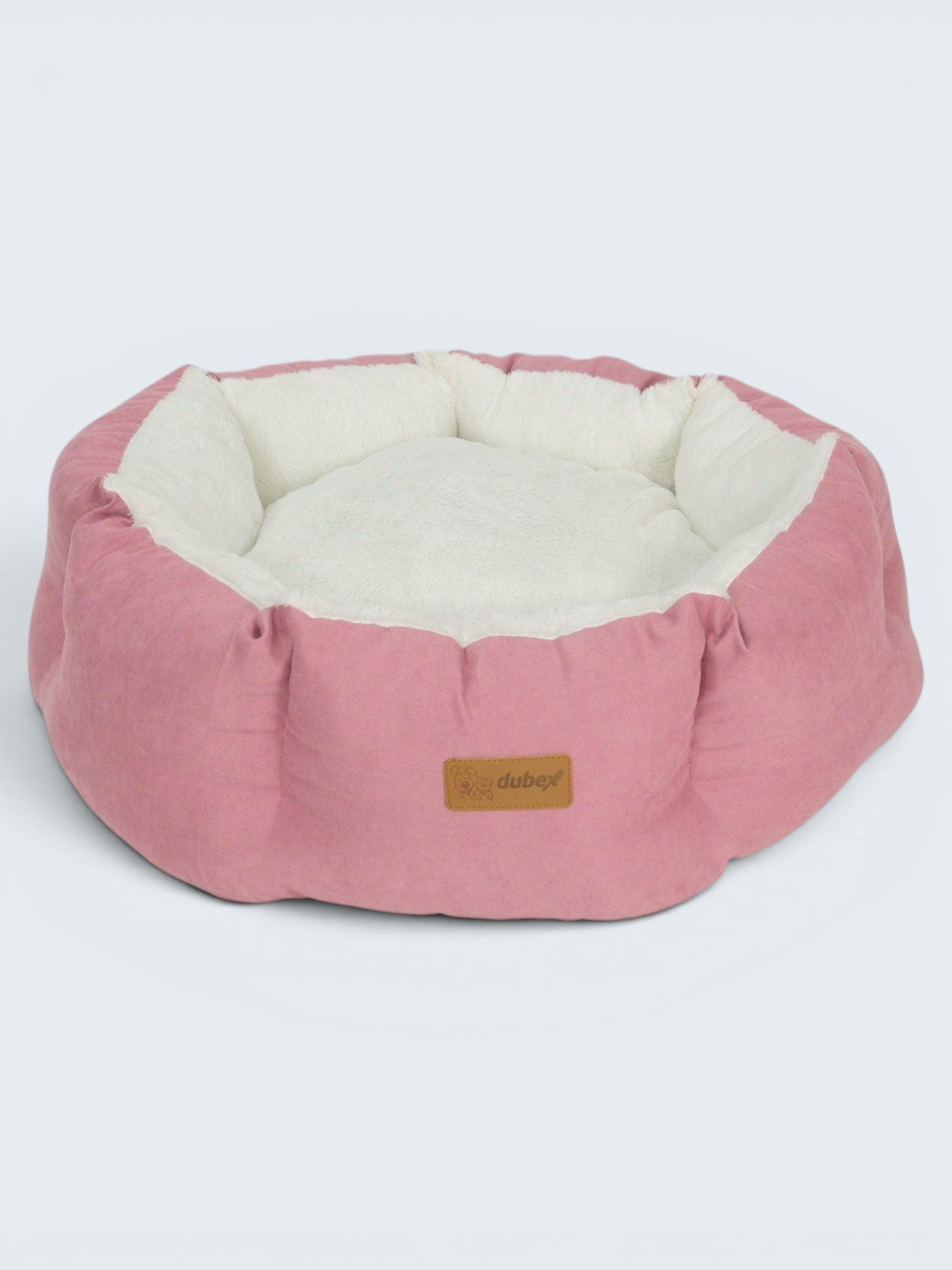 Kirpi Pembe