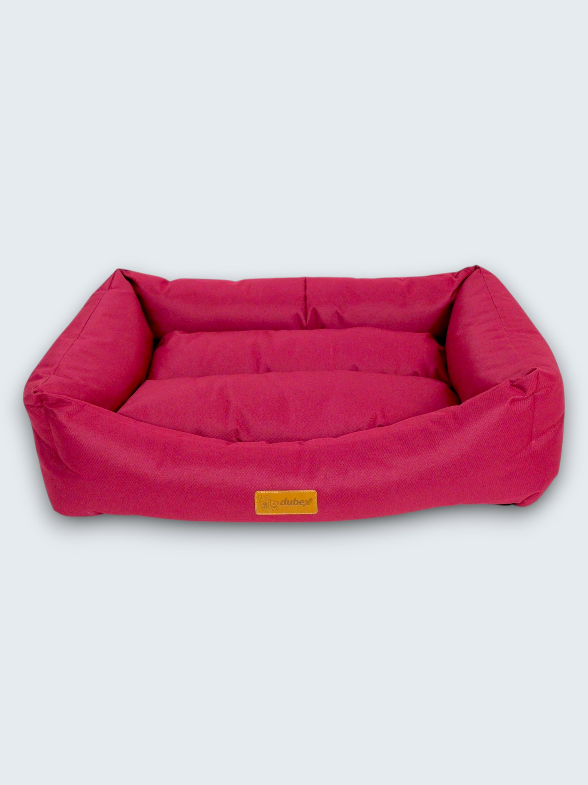 Rakun Bordo