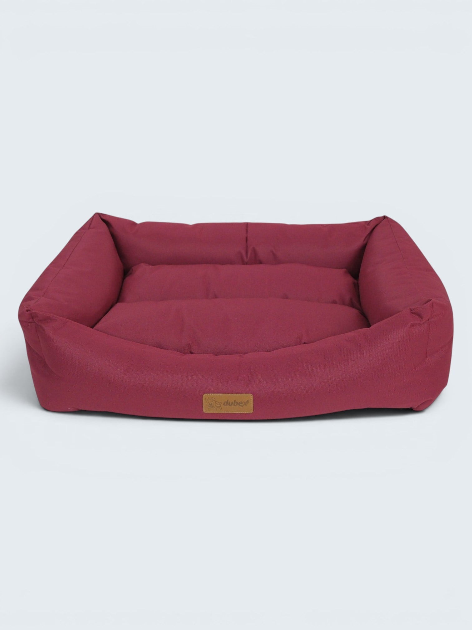 Rakun Bordo
