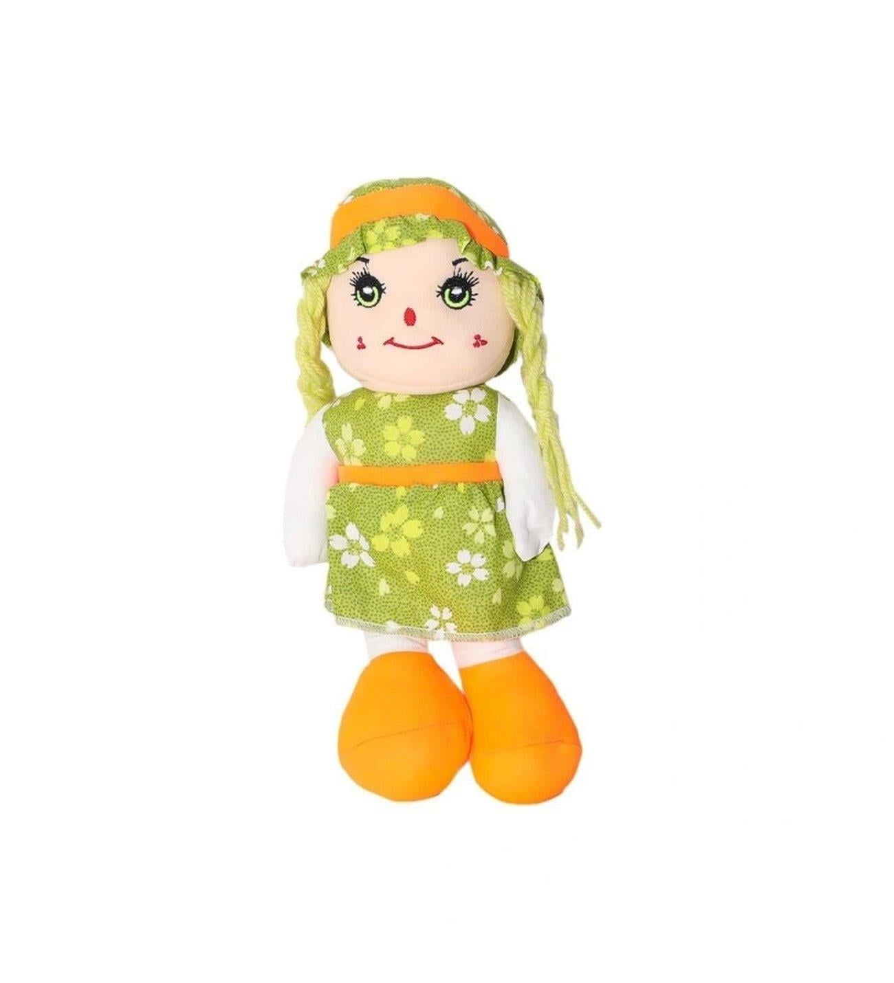 30CM SENA BEZ BEBEK