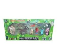 ATLI AHTAPOTLU MYCRAFT*60