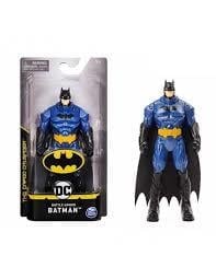BATMAN AKSİYON FİGÜRÜ 30