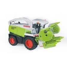 Bruder Claas Jaguar 900 Biçerdöver 02131