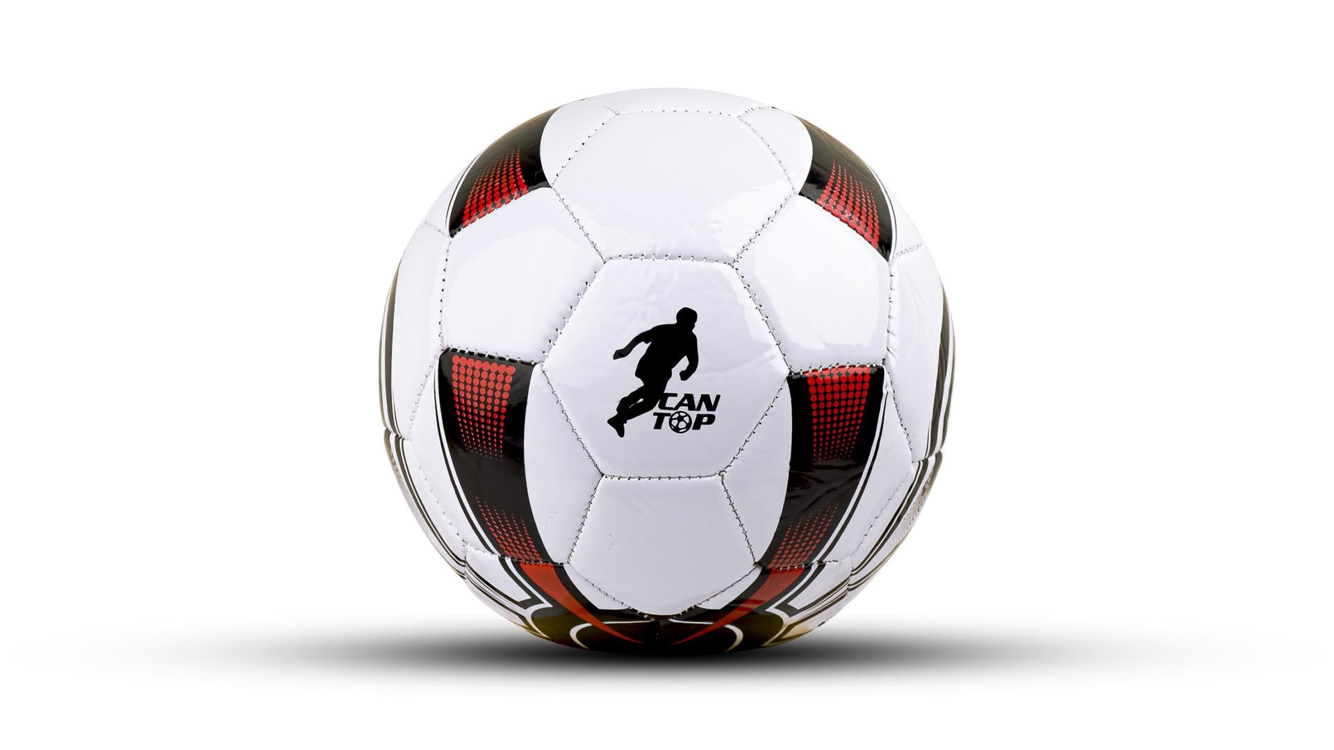 Futbol Topu Jooko