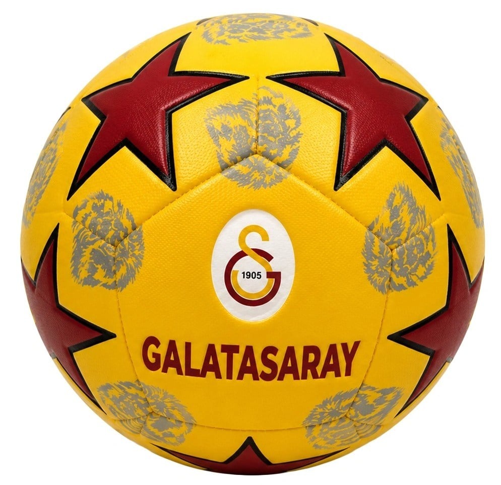 GALATASARAY FUTBOL TOPU CLUB
