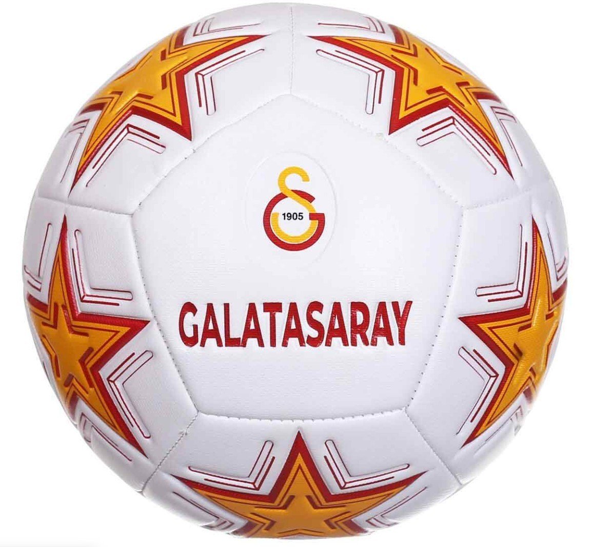GALATASARAY FUTBOL TOPU STAR