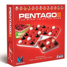 PEMTAGO