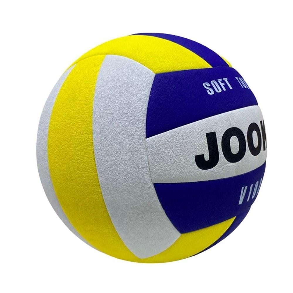 Voleybol Topu
