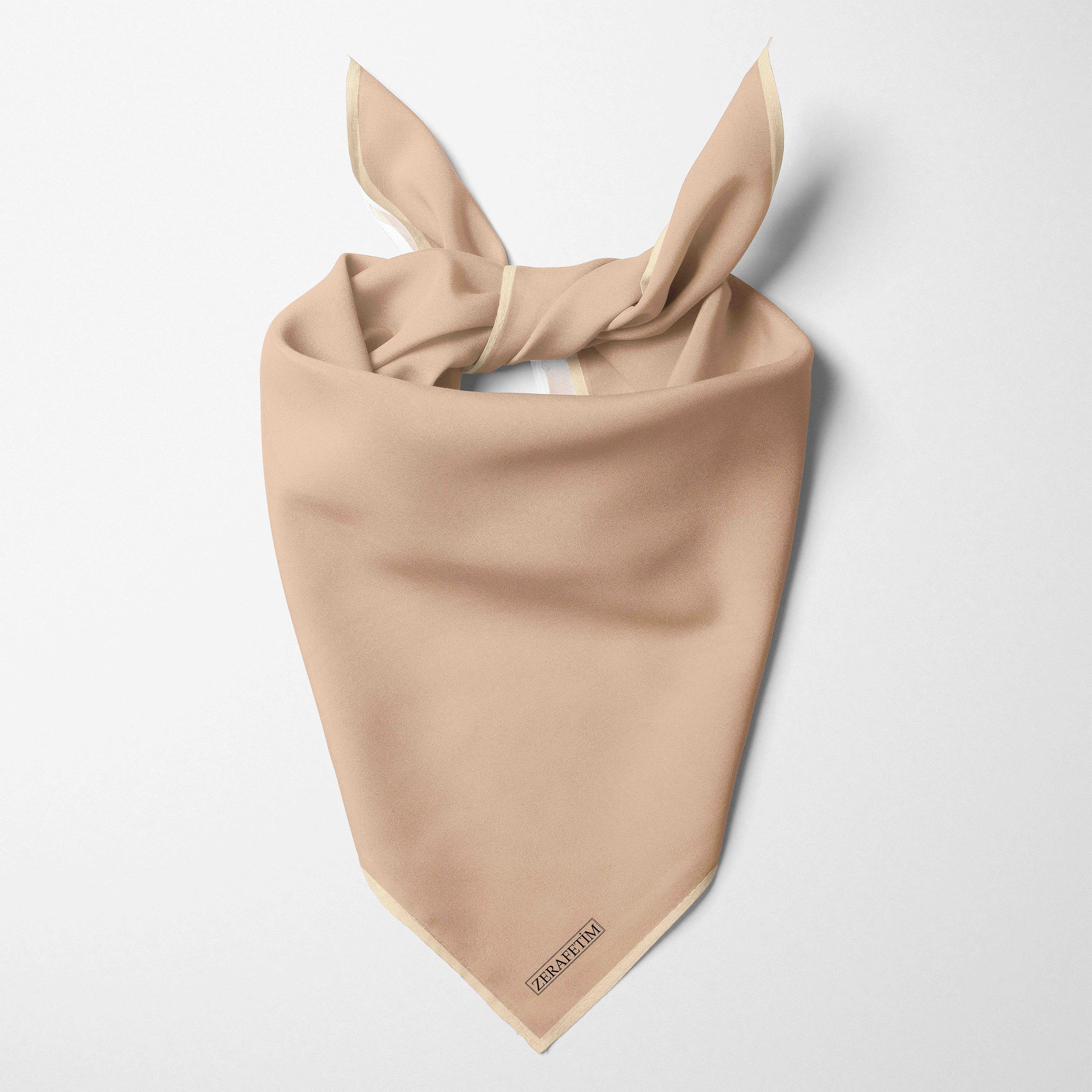 Bandana