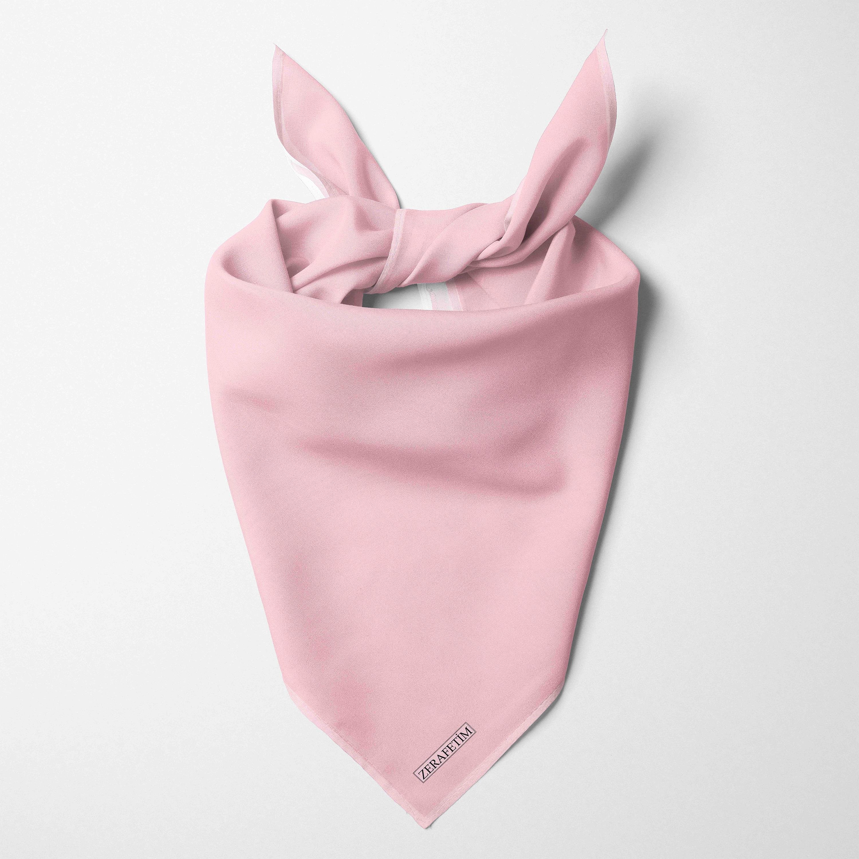 Bandana