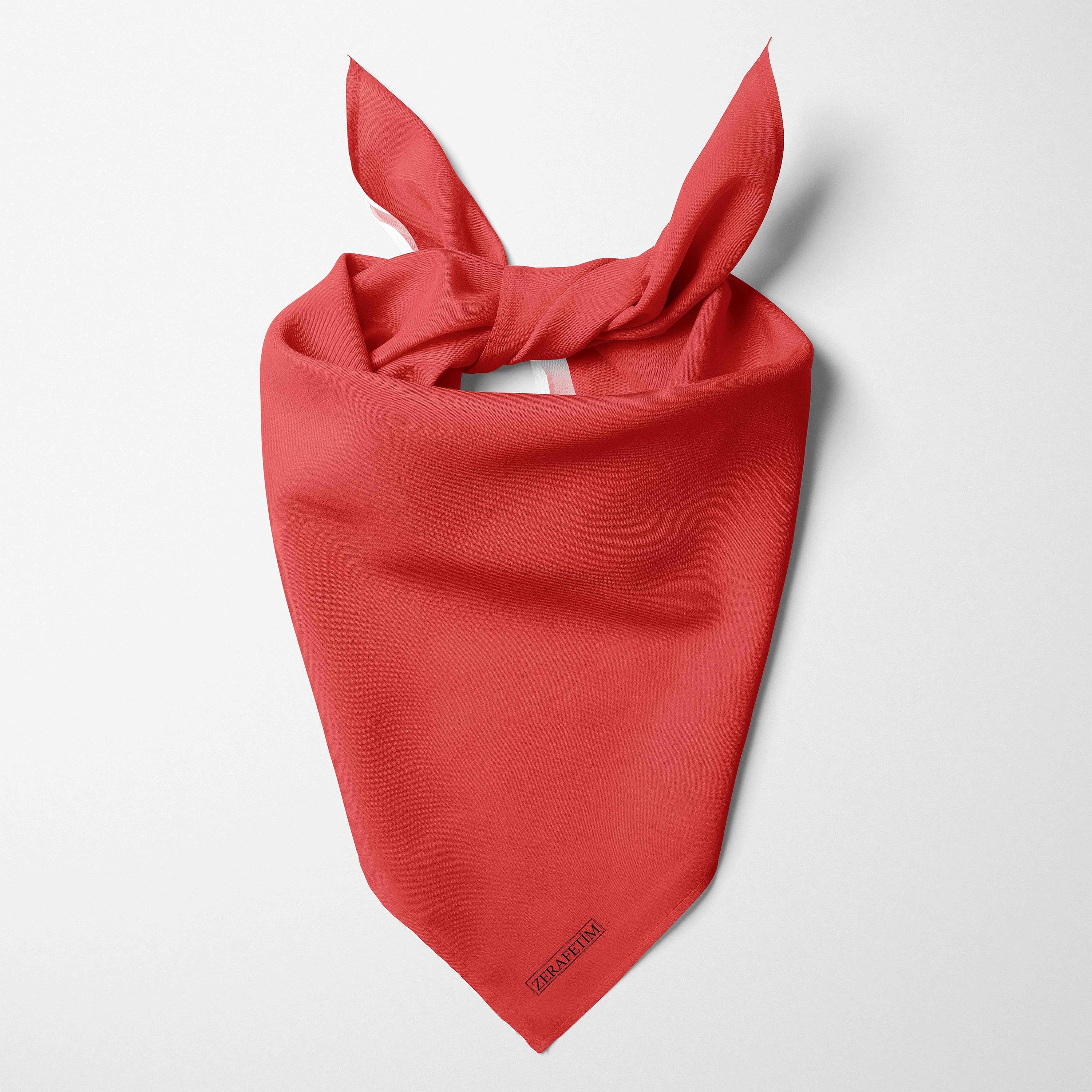 Bandana