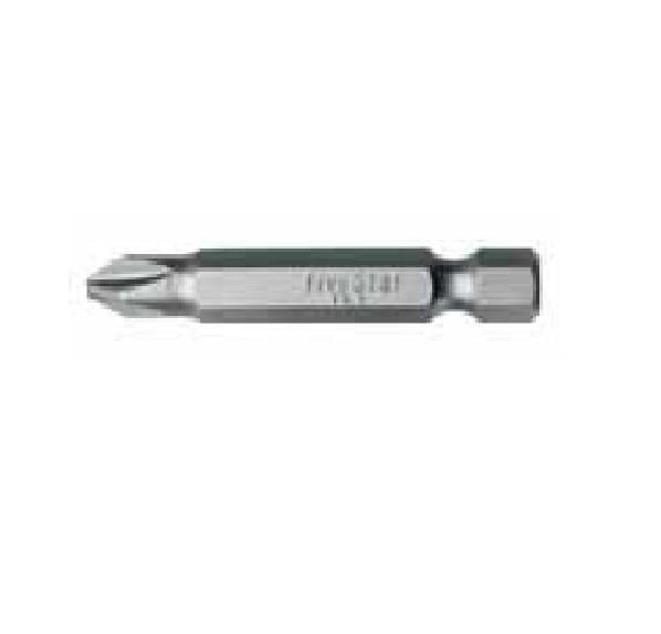  FİVESTAR PH2*50 MM BİTS UÇ MRD