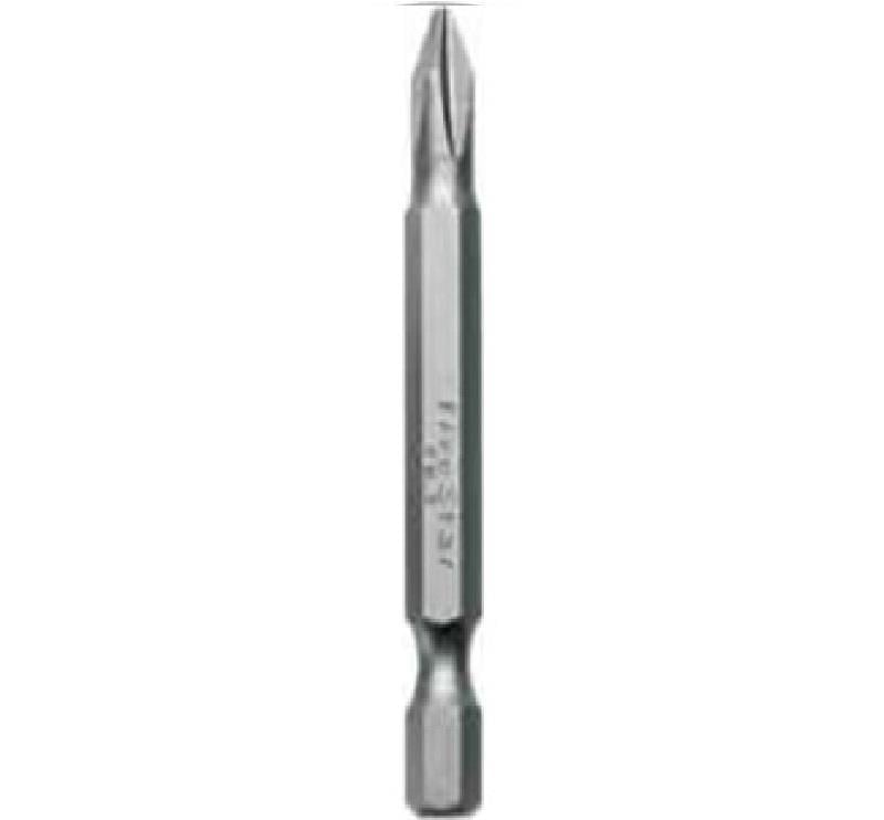  FİVESTAR PZ1*50 MM BİTS UÇ MRD