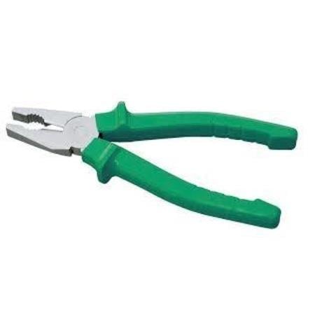  YEŞİL PENSE NO: 6