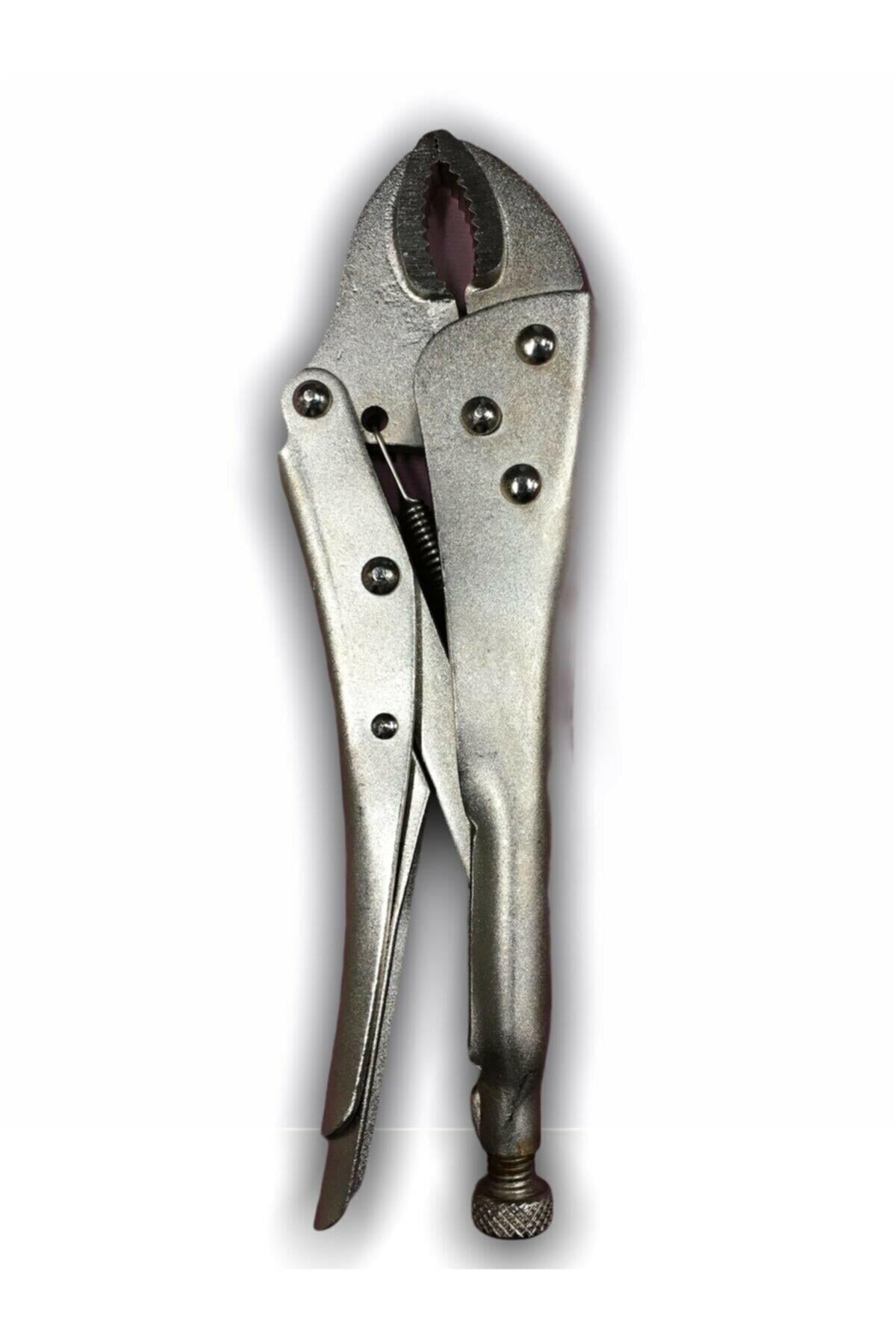 AYARLI PENSE 250 MM