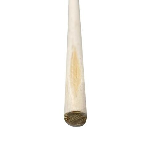 BALYOZ SAPI 90 CM