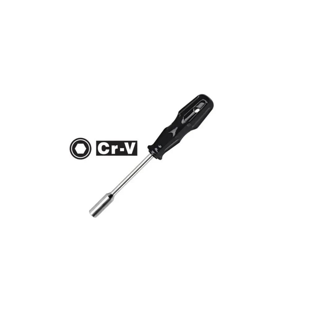BAY-TEC LOKMA TORNAVİDA 12MM CR-V