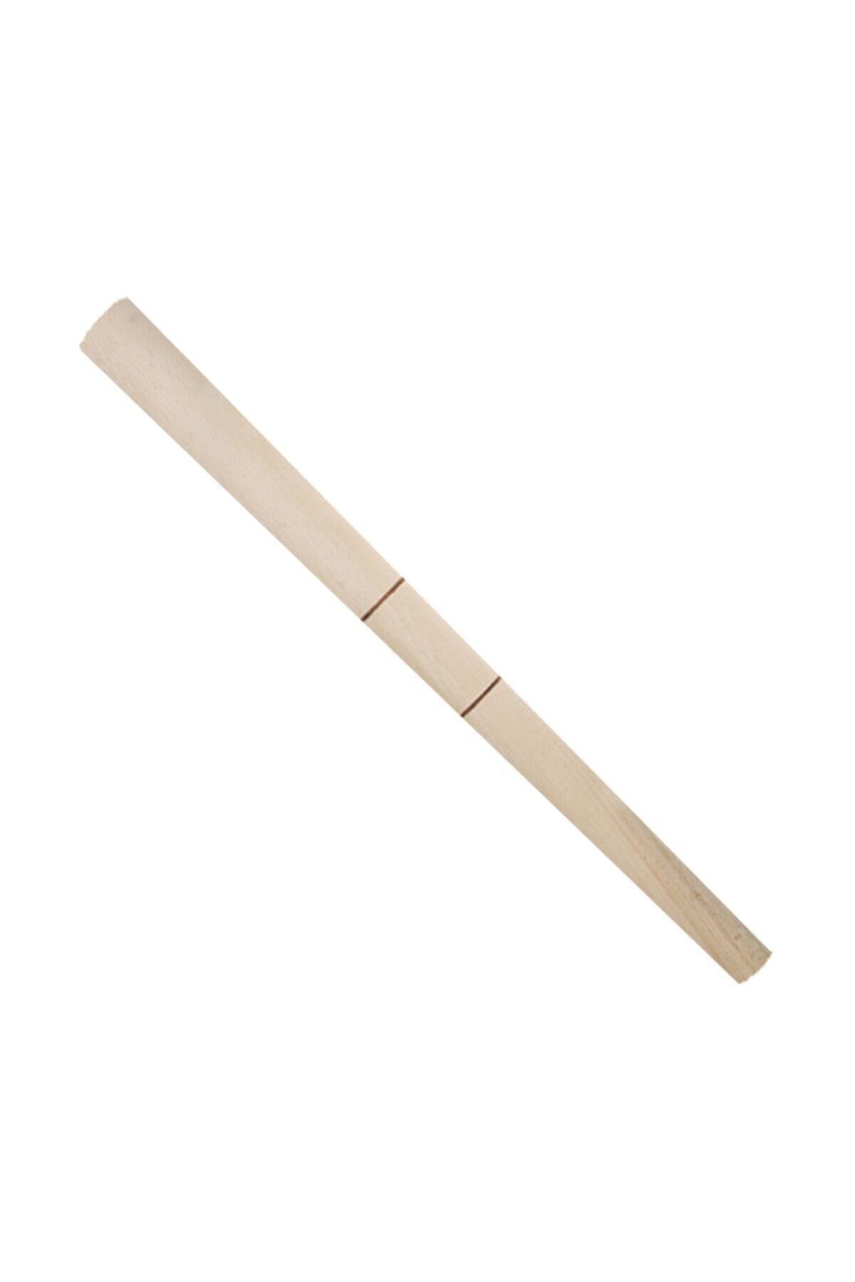 ÇAPA SAPI İNCE 60 CM