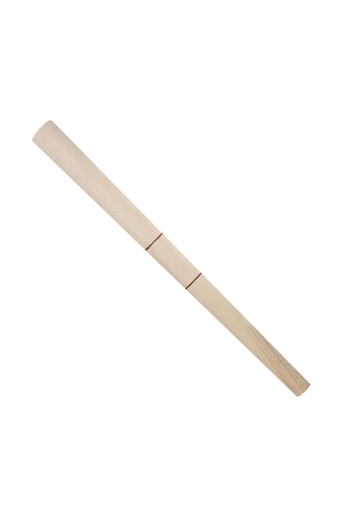 ÇAPA SAPI İNCE 80 CM