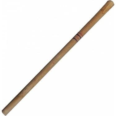 ÇAPA SAPI KALIN 80 CM