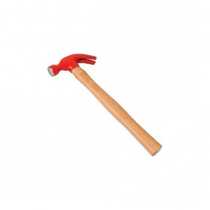ÇATAL ÇEKİÇ 300GR