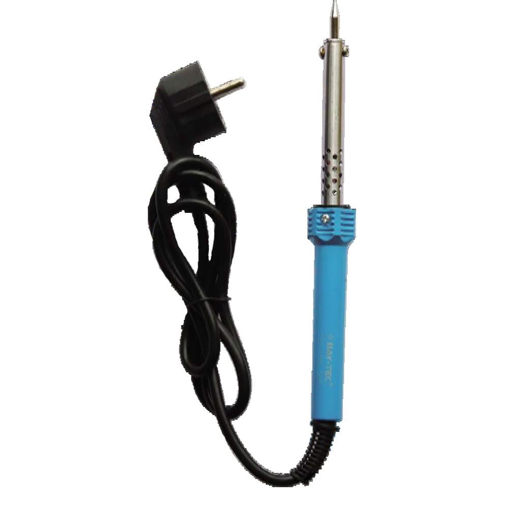 CMC4685 KALEM HAVYA 60 WATT