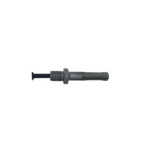 CMC6574 SDS PLUS MANDREN ADAPTÖRÜ 1/2