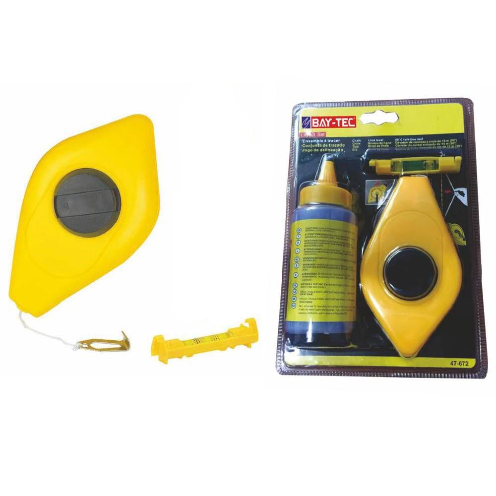 CMC6860 BOYALI ÇIRPI İPİ SETİ 3 PARÇA KIRMIZI