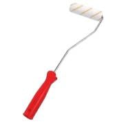 DOĞUŞ RULO SAPLI 10CM