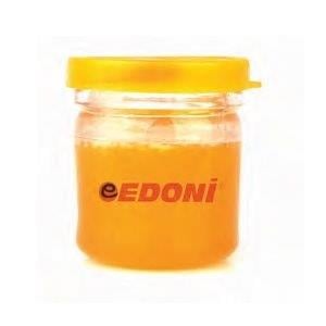 EDONİ LEHİM PASTASI