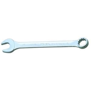 ELTA KOMBİNE ANAHTAR 16 MM