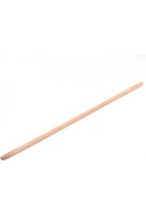 FIRÇA SAPI 150 CM GÜRGEN