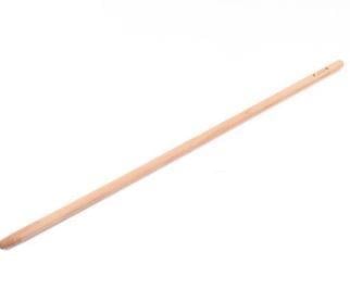 FIRÇA SAPI 180 CM