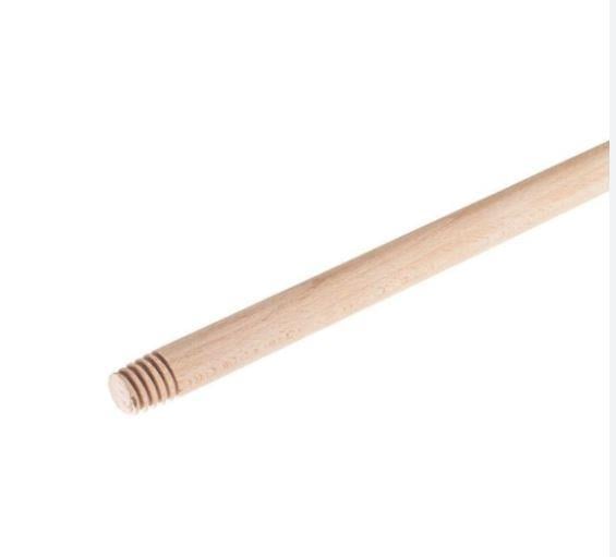 FIRÇA SAPI 200 CM