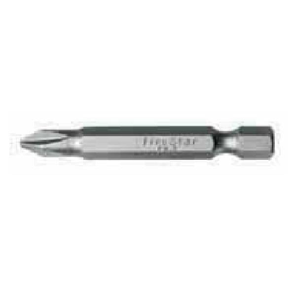 FİVESTAR PH1*50 MM BİTS UÇ MRD