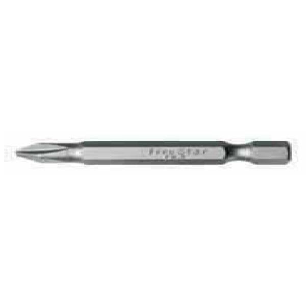 FİVESTAR PH2*100 MM BİTS UÇ MRD